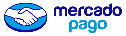Mercado Pago